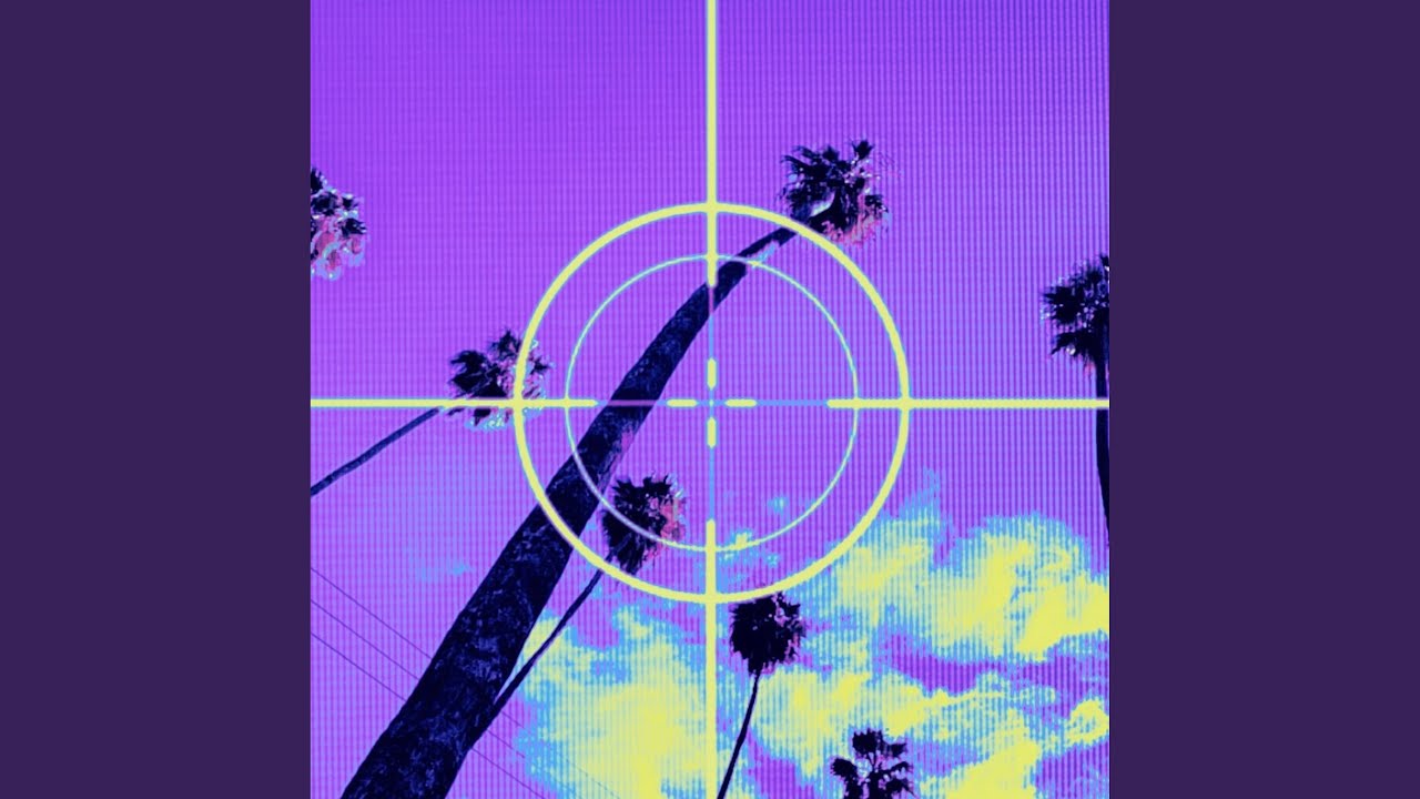 Lotta drugs