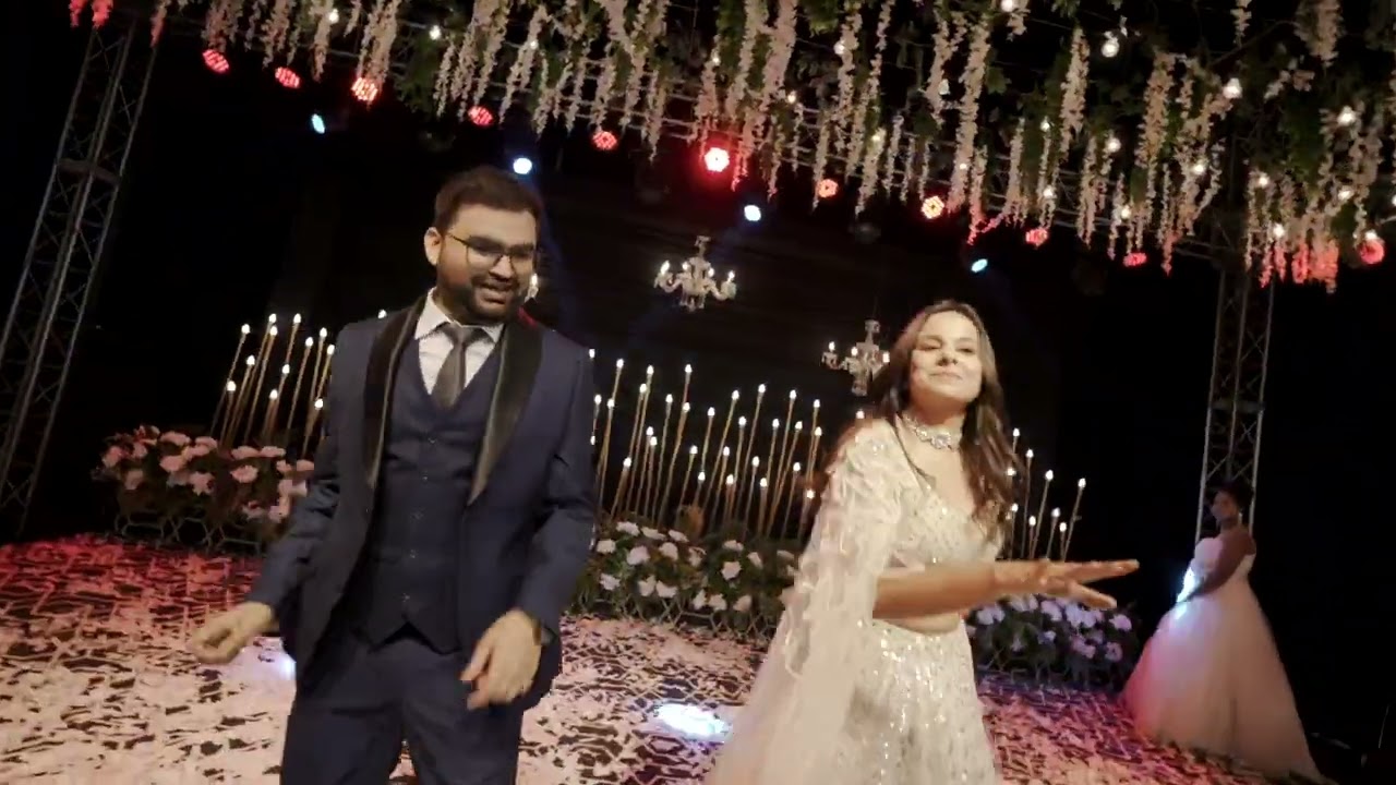 vlc record 2026 03 08 12h57m44s 02 Sangeet mp4