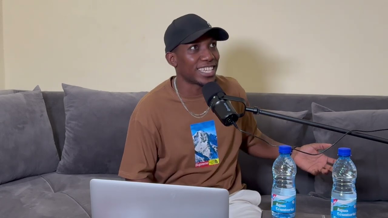 PARECE UNA ESCENA DE PELICULA, EL SALAVADOR vs VENEZUELA