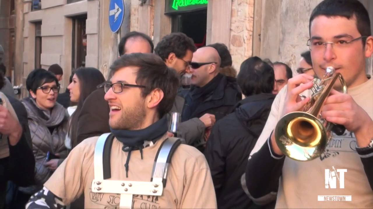 Vigilia Aquilana