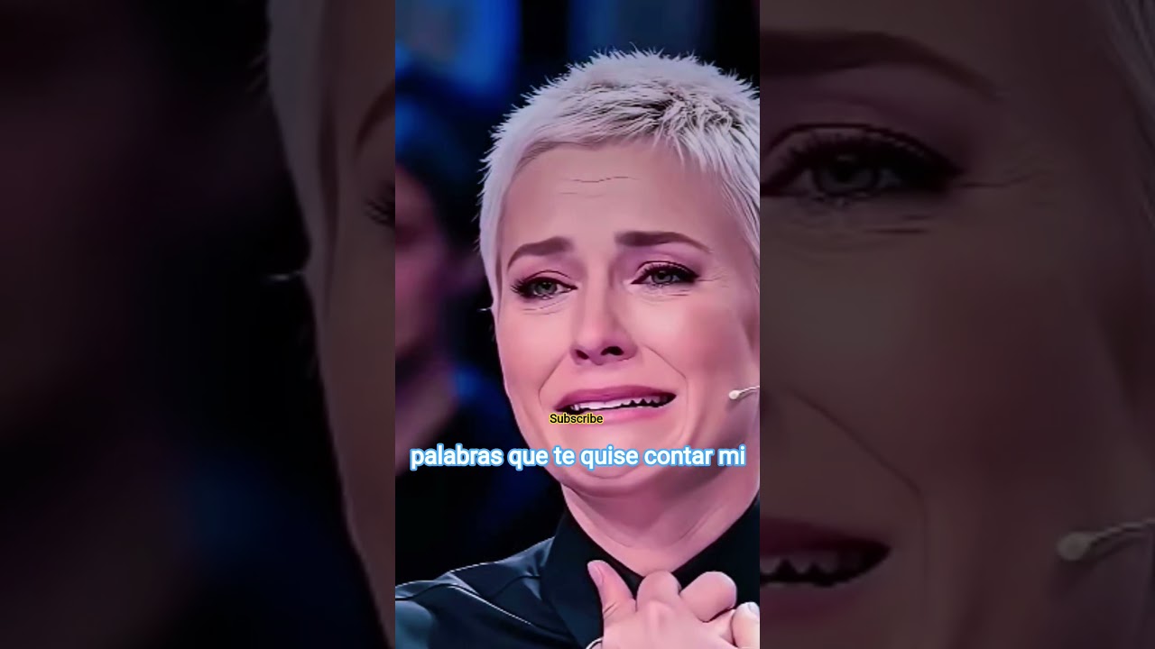 Memory Remains &ndash; Yu Menglong Emotional Cover 🇪🇸 #YuMenglong #ViralSong #AIMusic #USATrending