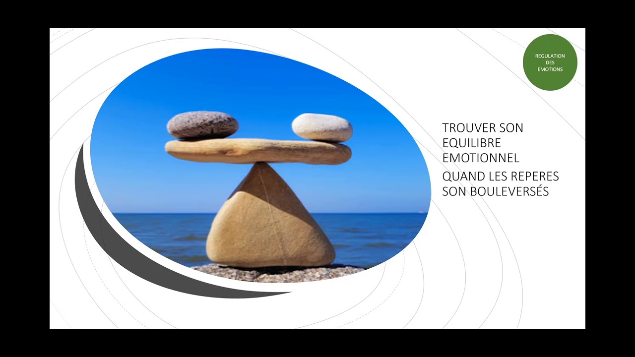 Les clés pour révéler son potentiel et réaliser son projet professionnel