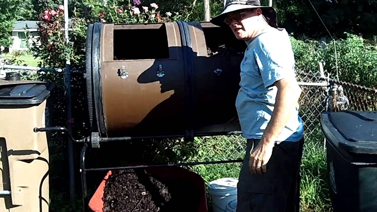 Mantis twin bin is terrific!