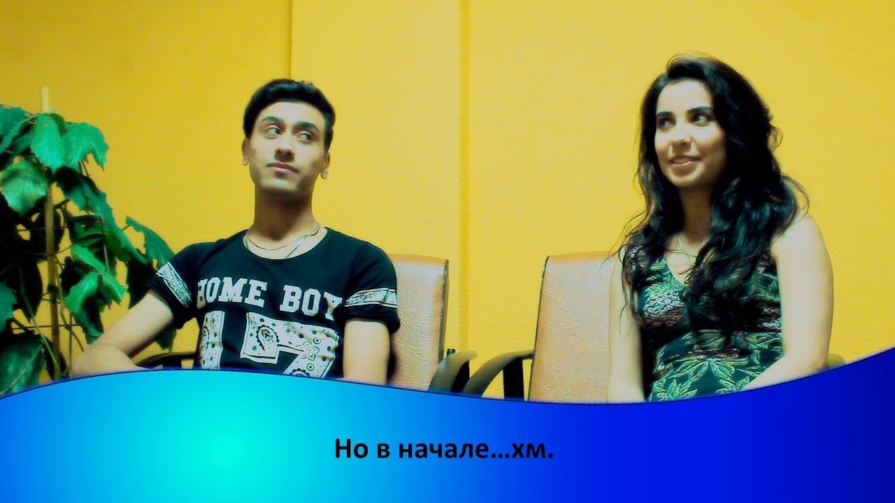 How Russia has changed foreigners/Как Россия изменила иностранцев/travel to Russia/foreigners