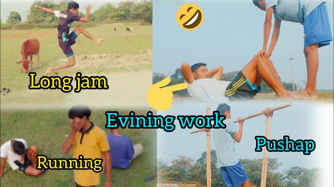 Pwtarao dose evining work Lwgwfwr 😍🥰❤️‍🔥#vlog #subung #evening #work #friends #raiarmvillagelife 