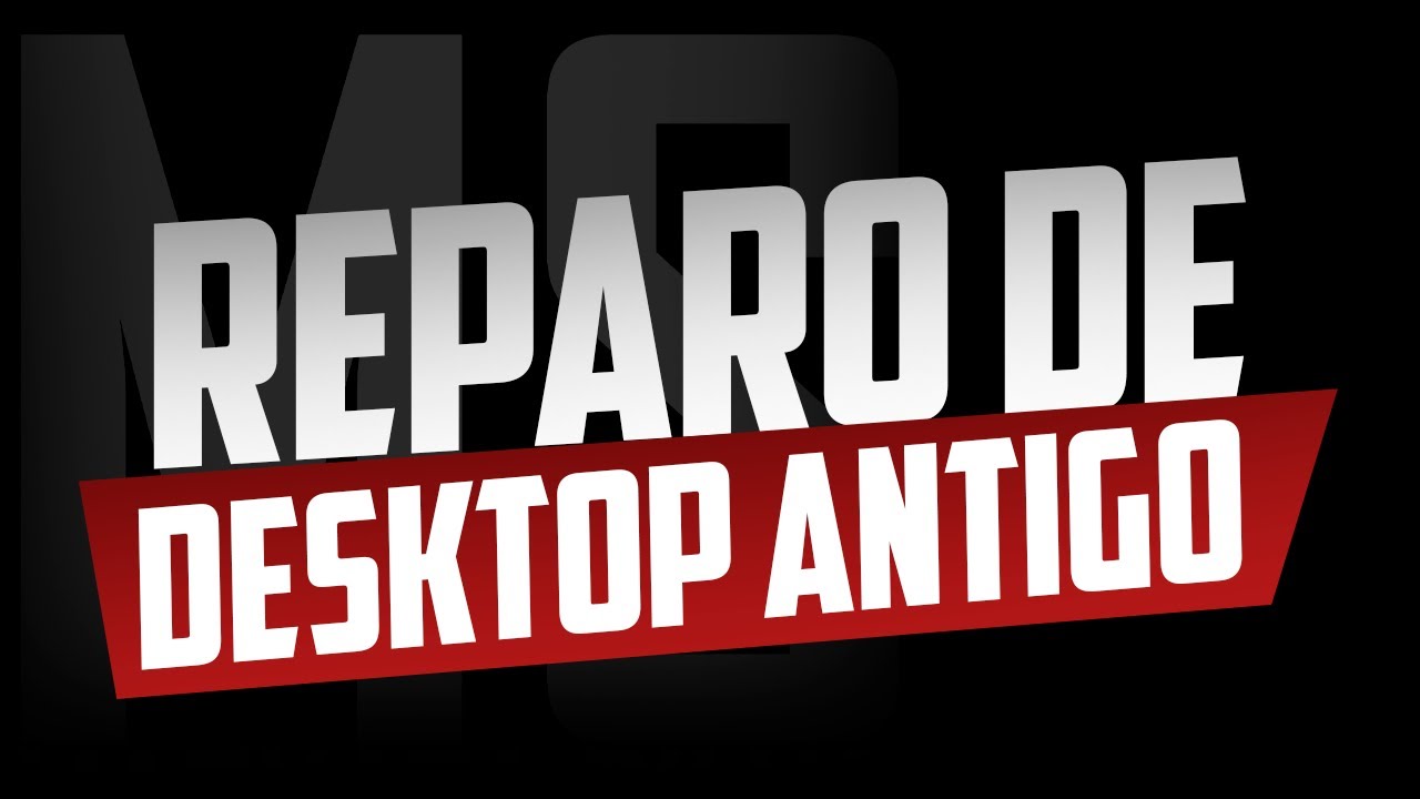 PLACA MÃE ANTIGA | DESKTOP | ANÁLISE COMPLETA | COMO INJETAR  TENSÃO | ACHANDO CURTO | NADA ESQUENTA