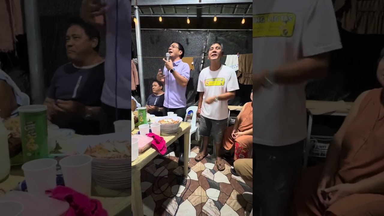 #viralvideo  #jamming  #pinasvacation  P7