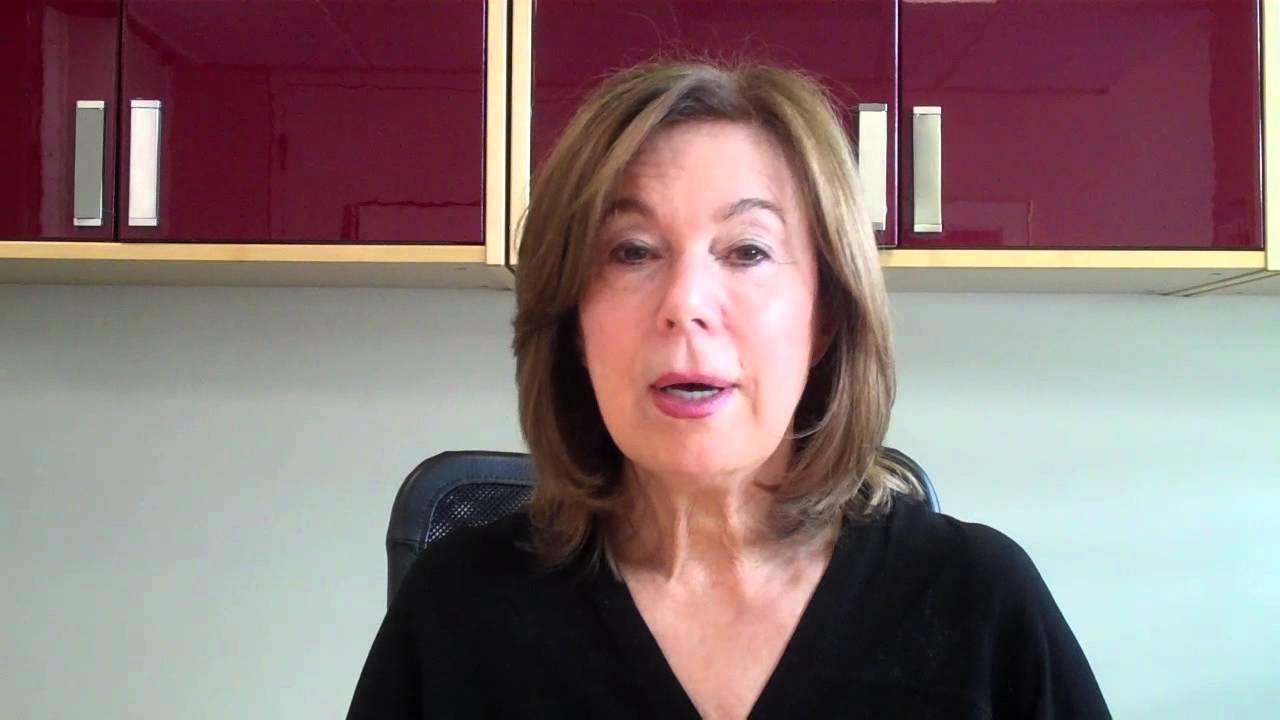 How Will You Fit in Accent Reduction Practice?