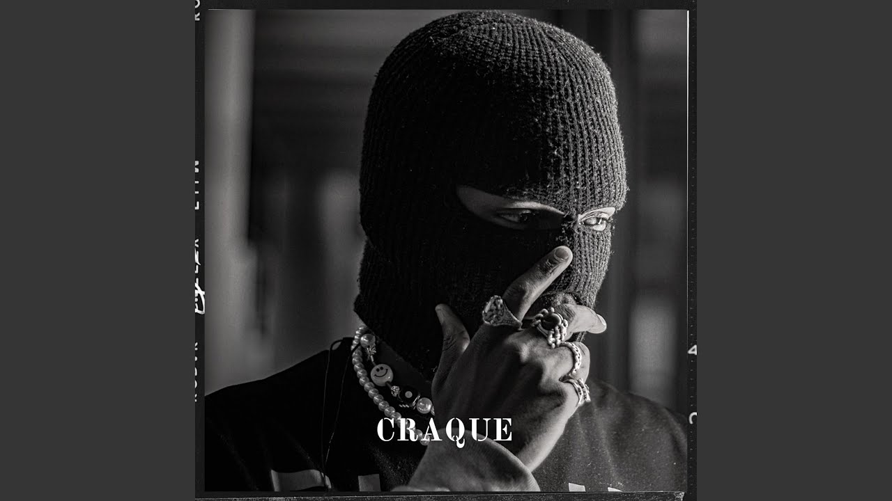 Craque