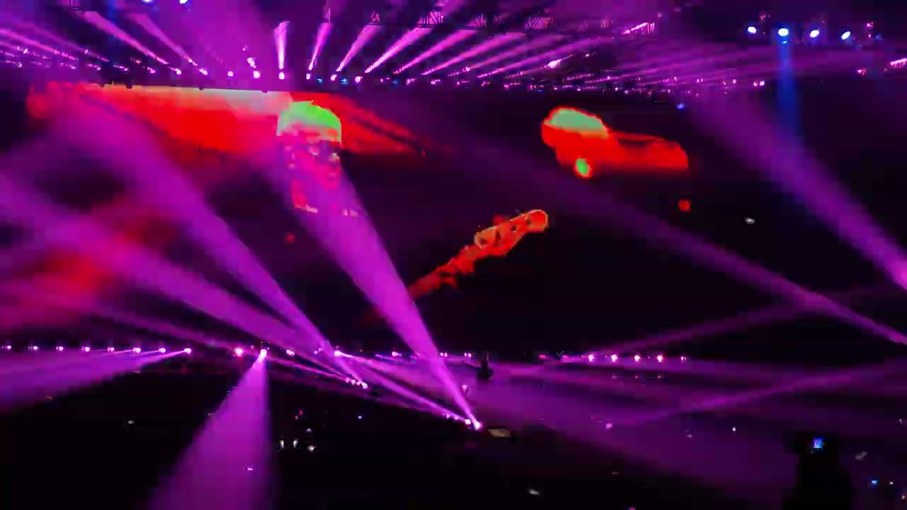 Le dernier jour Indochine Bruxelles