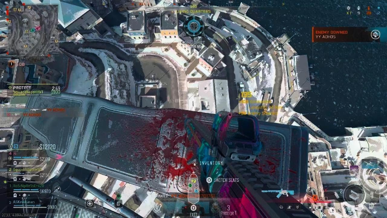 Call of Duty_20260208003505