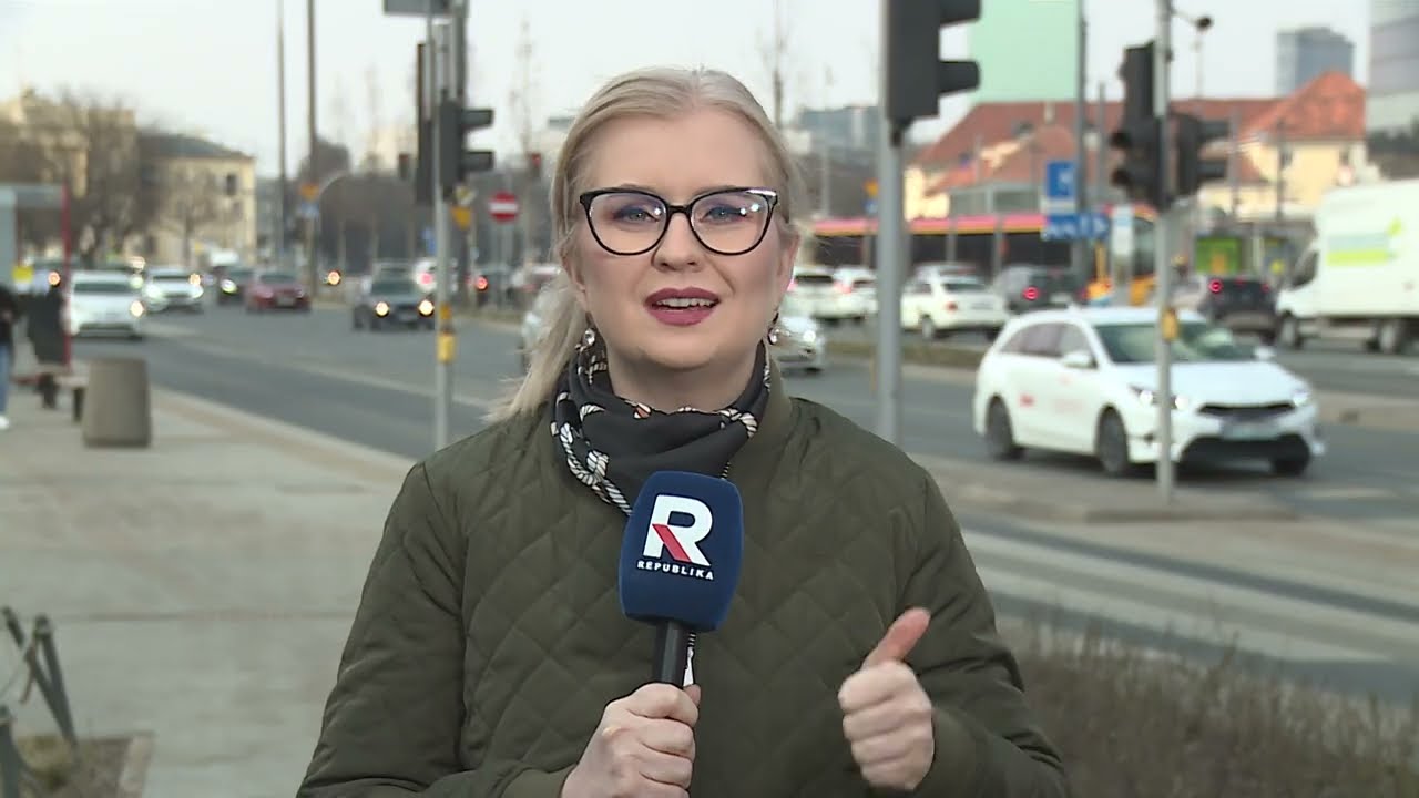 Unijny haracz do kosza | Edyta Hołdyńska | Dzisiaj Sprawdzam