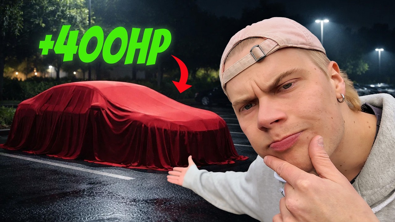 selvitetään HUIJATTIINKO mua autokaupoilla (epäilyttävä historia)