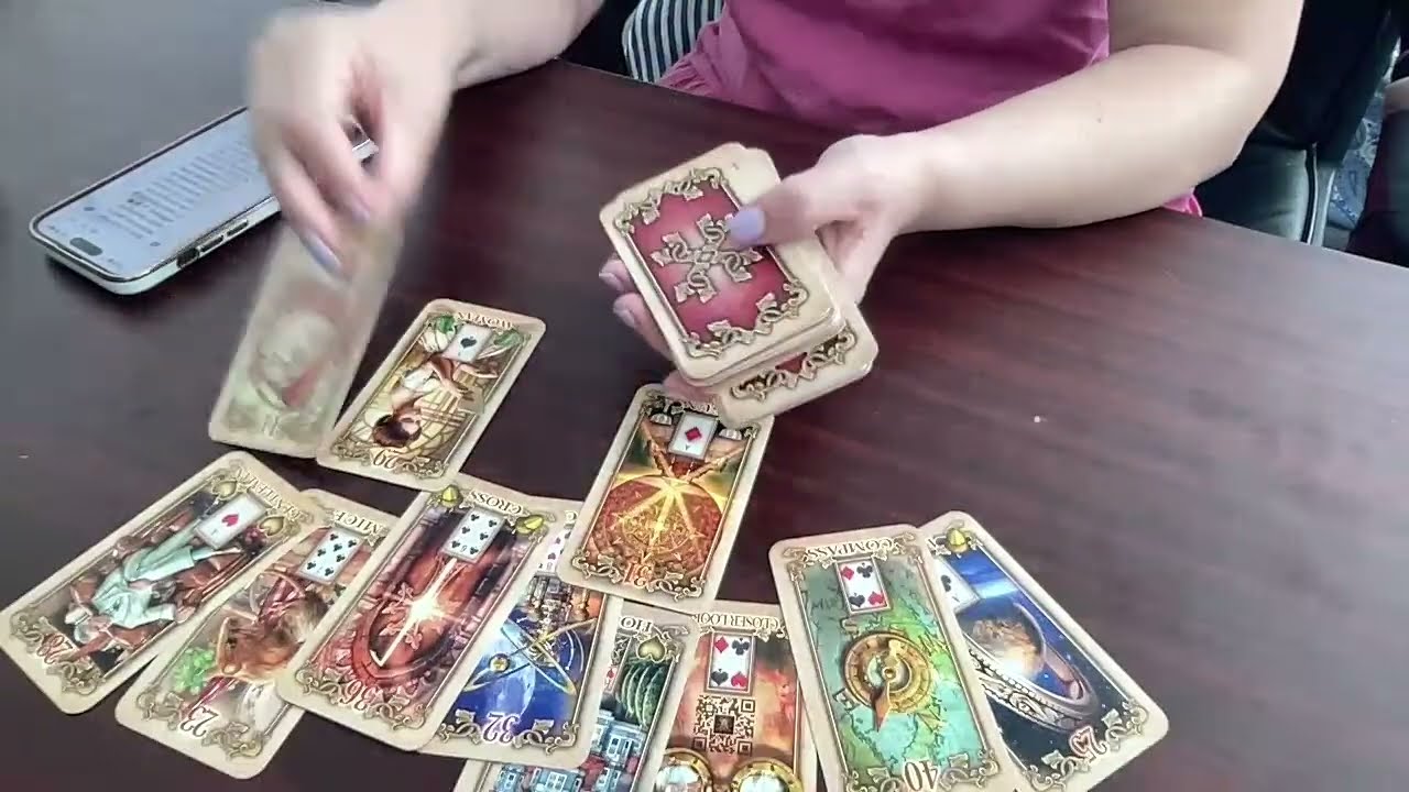 DA...PANA LA URMA SE VA INTAMPLA ASTA...