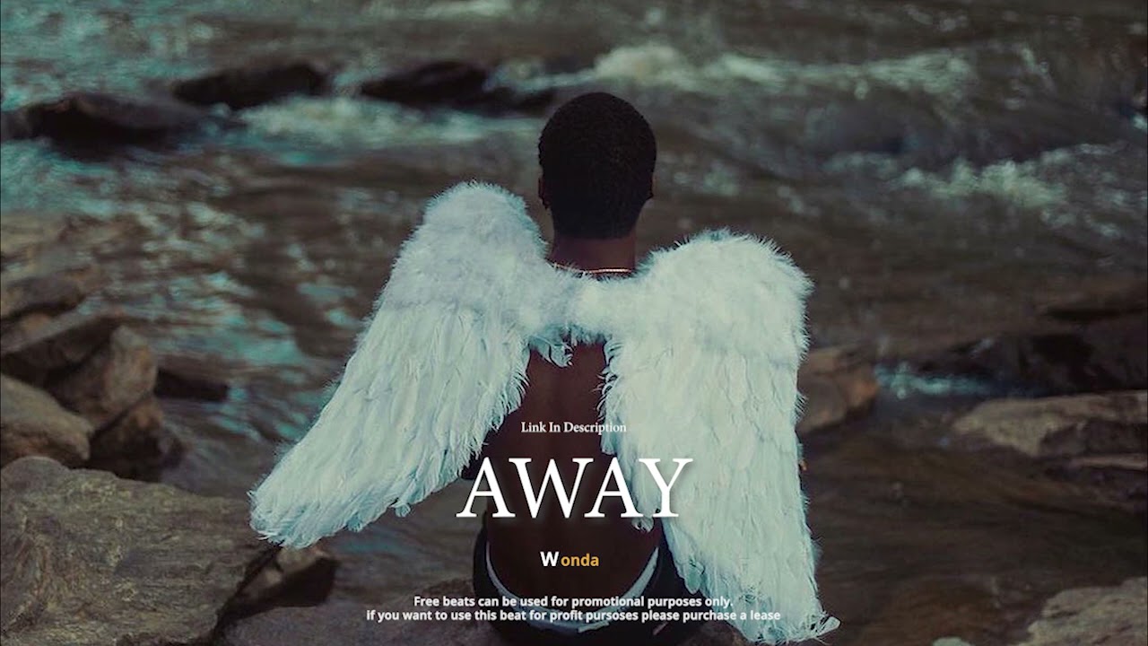 Rema x Burna boy x joeboy type beat -