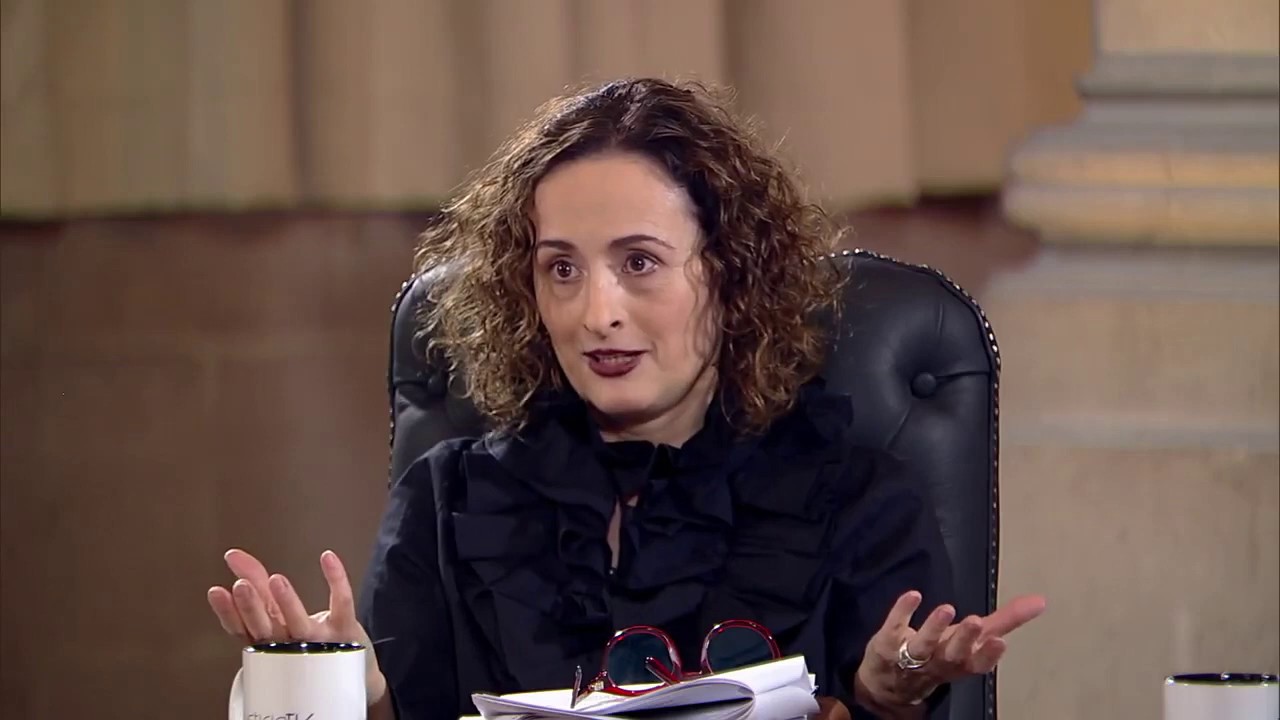 El derecho de alimentos