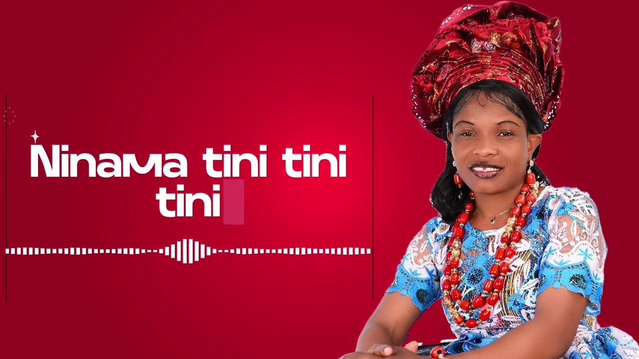NINAMATINI ooh Lyrics _Sheera