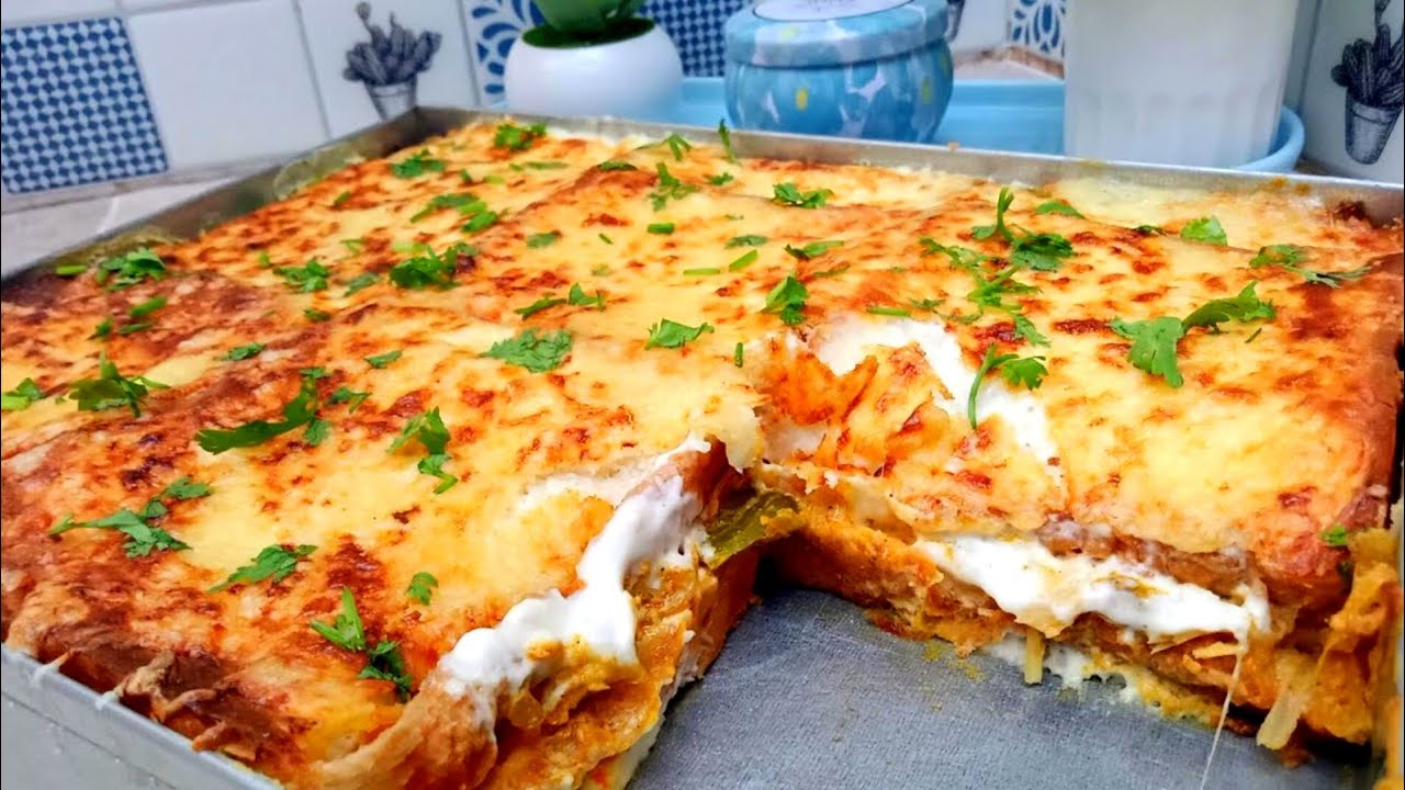 ڨراتان خبز التوست 🍞 𝐆𝐫𝐚𝐭𝐢𝐧 𝐩𝐚𝐢𝐧 𝐝𝐞 𝐦𝐢𝐞