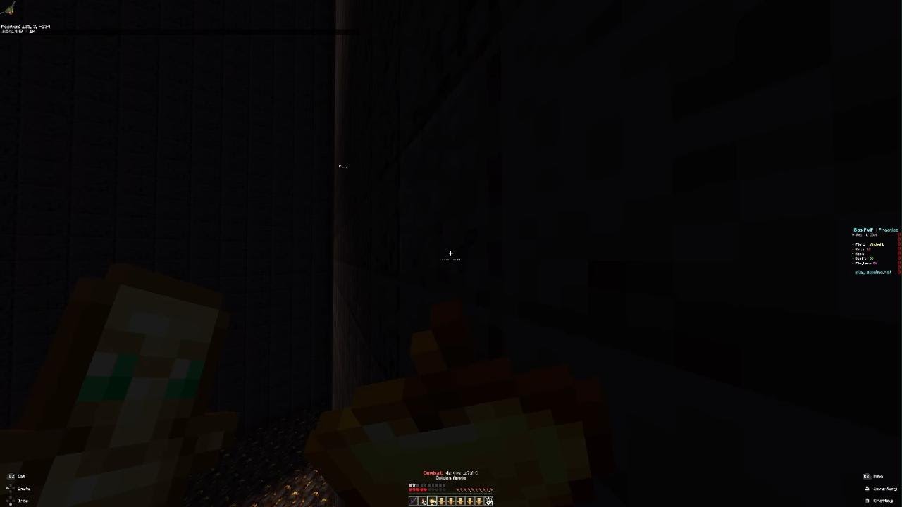 Minecraft_20260211153253