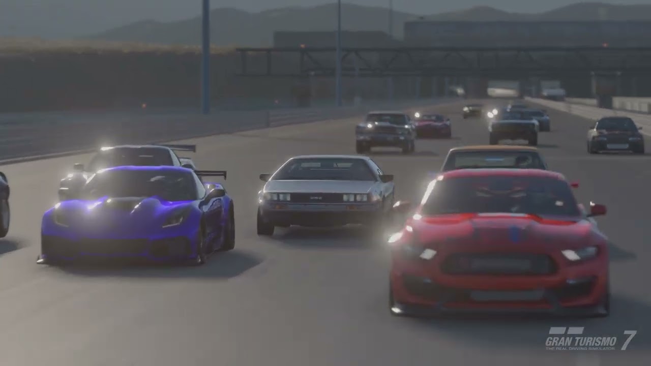 Gran Turismo 7_20260221023519