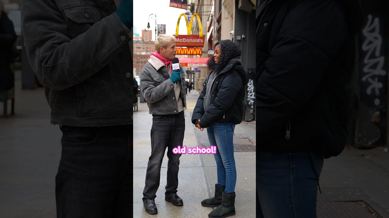 All inclusive rich man 👏👏👏 