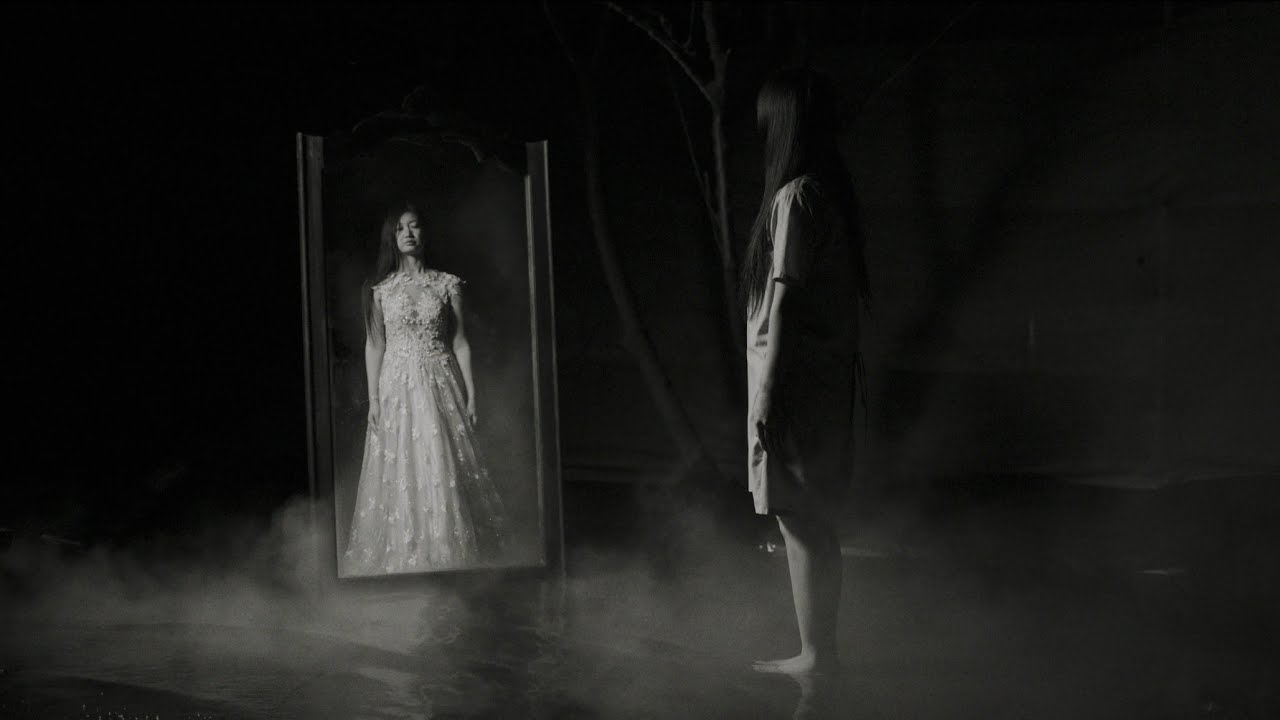 K3M  ' PANDEMIC ' Official MV