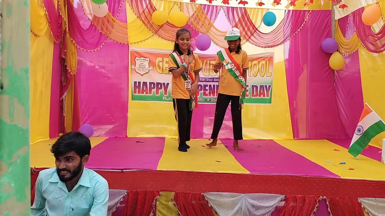 Comedy dance 🌹🌹❤️🌹❤️🌹🌹🌹🌹🌹🌹🌹🌹🌹🌹🌹🌹👍👍👍👍👍💯💯💯💯