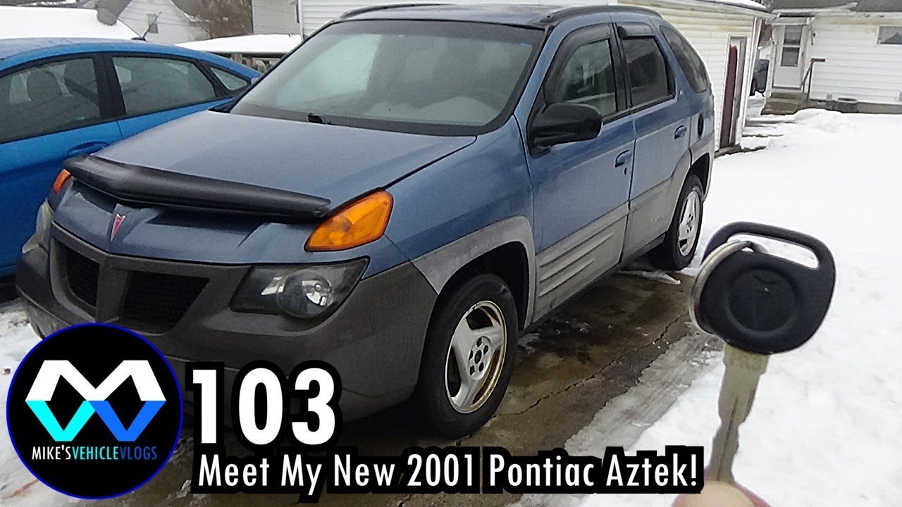 MV 103 - 