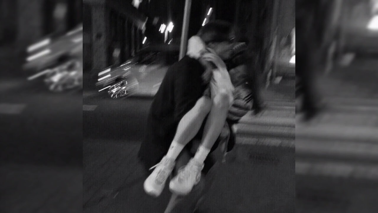Be their no 1 obsession & priority 👽