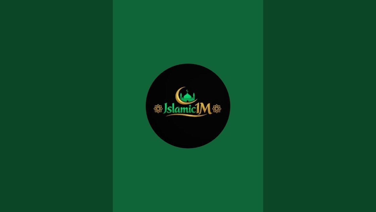 Subscribe to the channel to get new Islamic shorts videos every day. @islamicshorts1million 