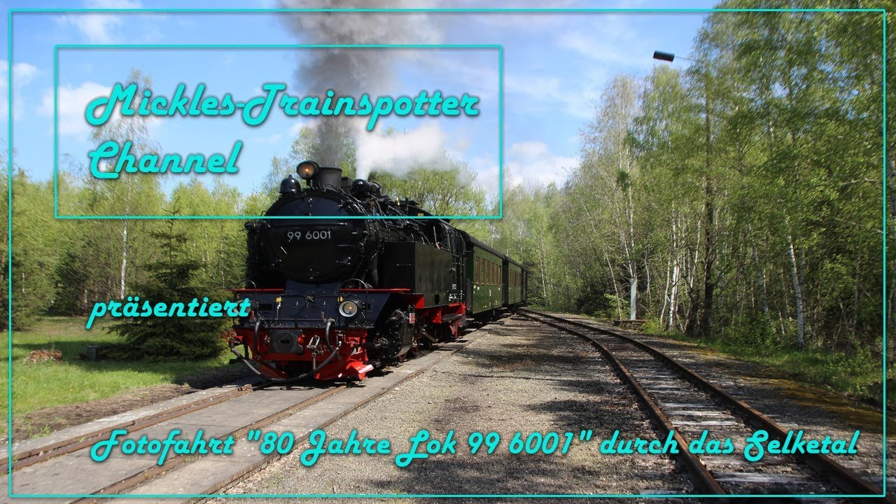 ☆☆☆ Fotofahrt 