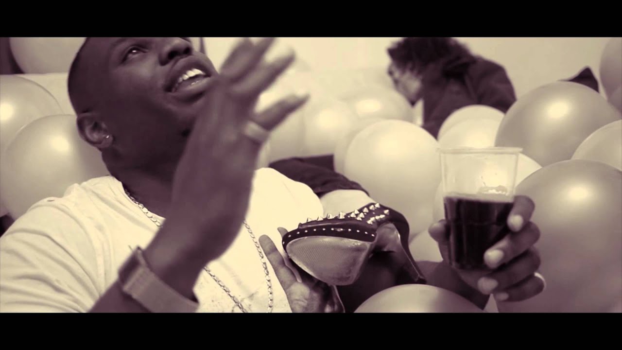 Mickey2Time Ft e-Kul - Close My Eyes [@MCTVUK @mickey2time @eKul242] | MCTV