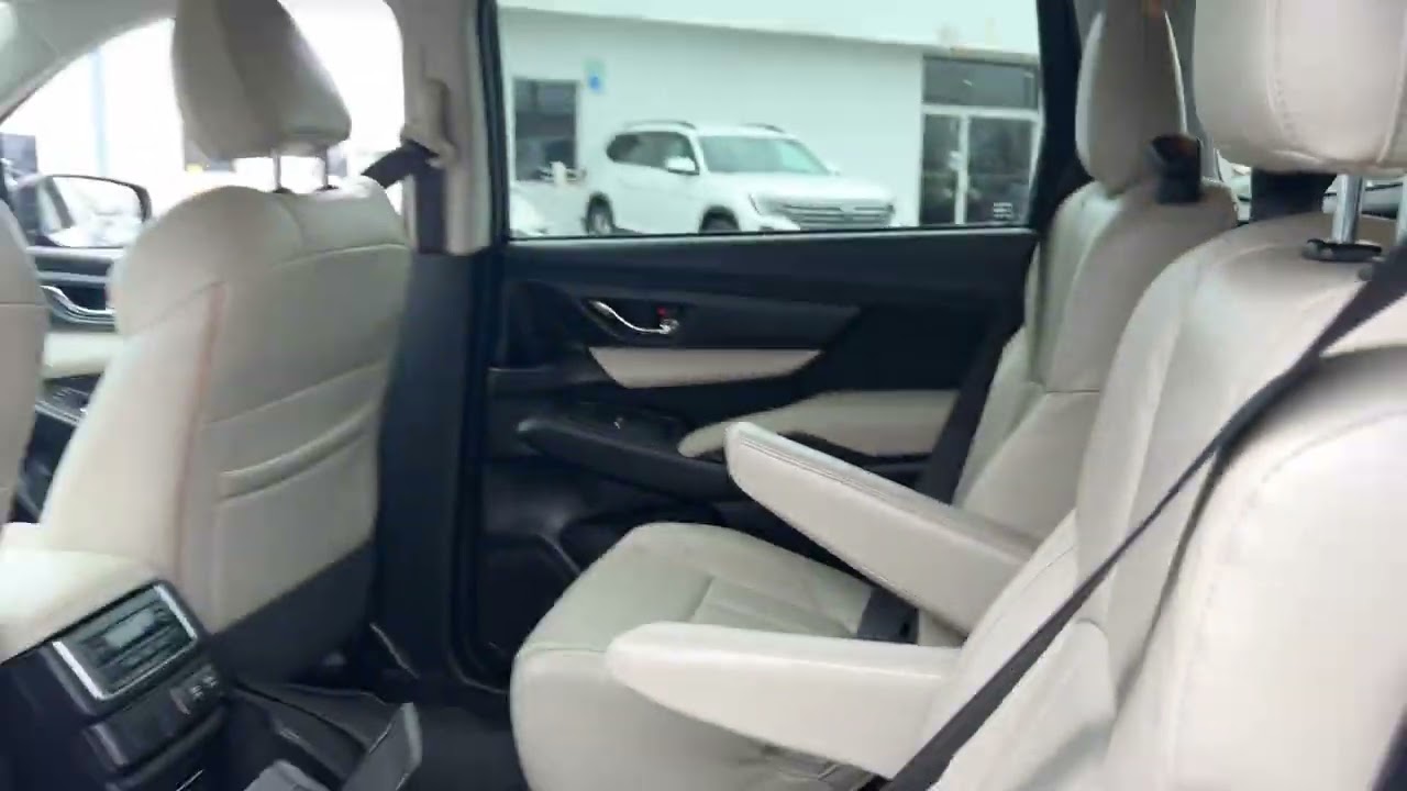 2021 Subaru Ascent Premium Waldorf, White Plains, La Plata, Brandywine, Maryland MD