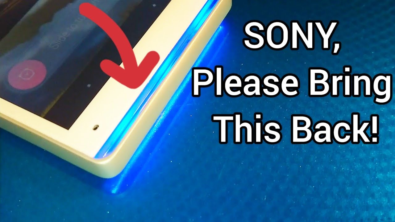 Why did I buy the Sony Xperia SP in 2023?