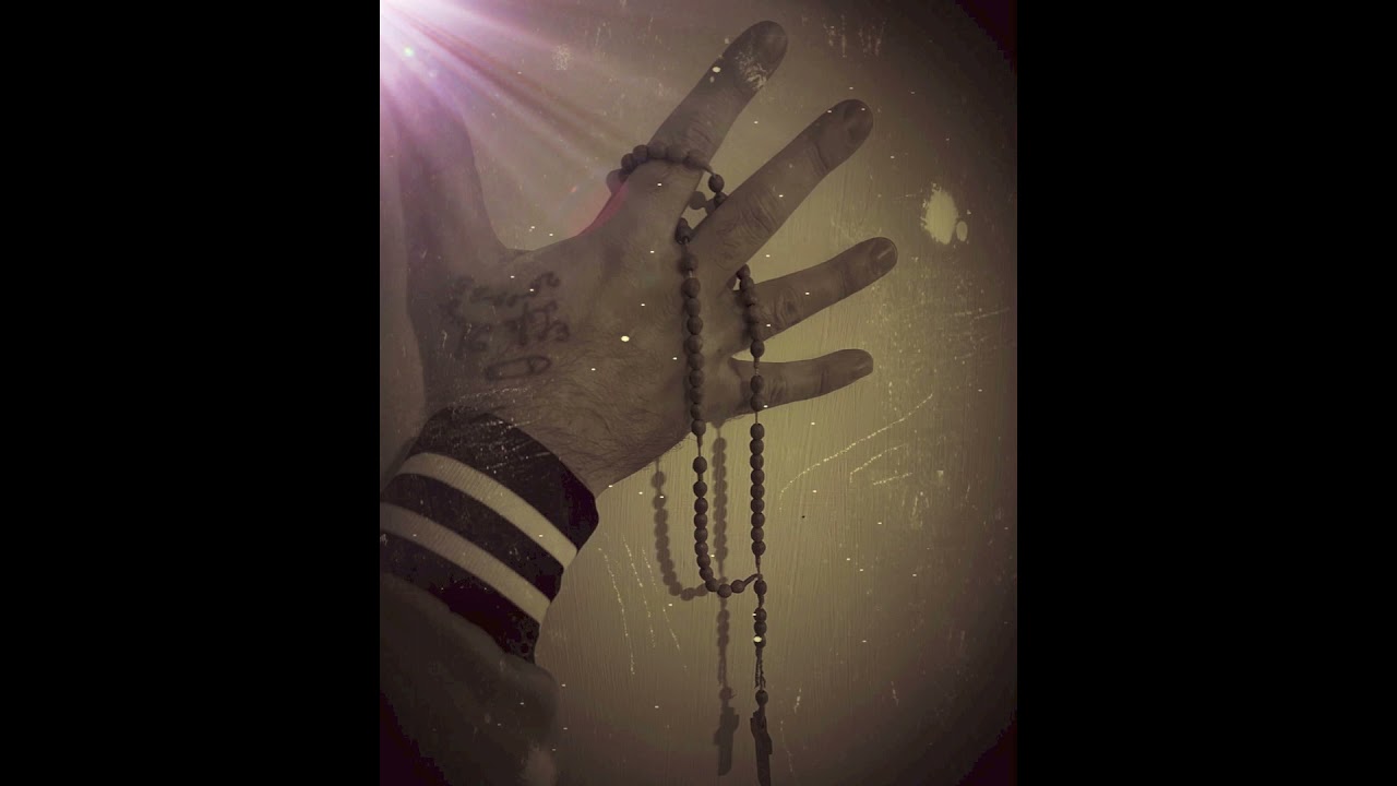 Murzett - LE 5 STORIE (Prod. Tex - Vastroot)