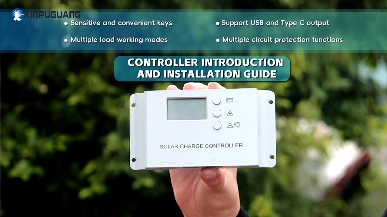 Install. Relax. It’s that simple.SolarInstallation #HassleFree #SmartHome #EnergyFreedom