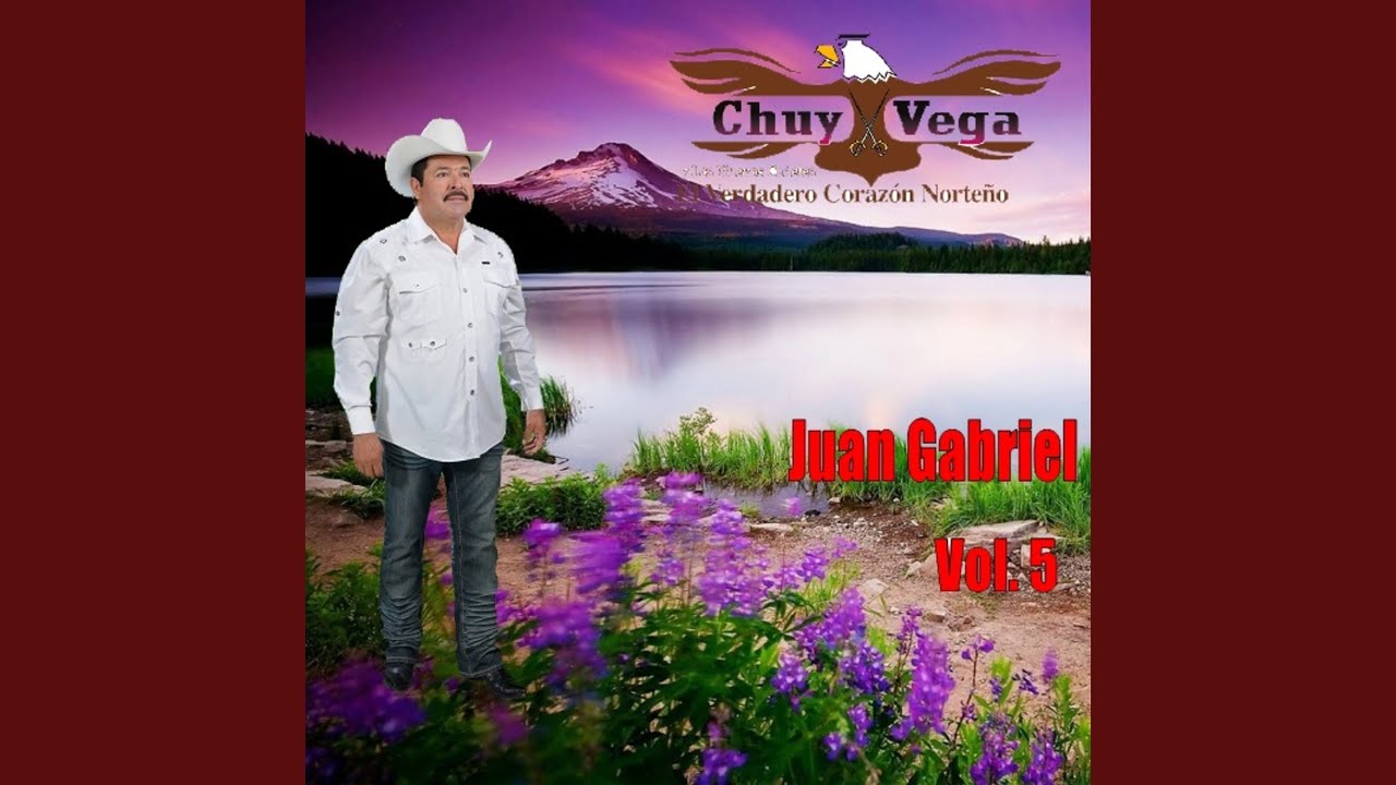 Esta Noche Voy a Verla