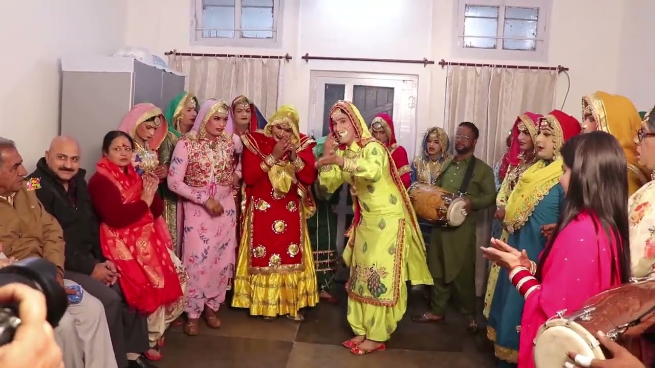 ਦੇਖੋ ਪਰਿਵਾਰ ਨੇ ਨੂਰ ਆਰਟ ਦਾ ਕਿਵੇਂ ਅਨੋਖੇ ਢੰਗ ਨਾਲ਼ ਸਵਾਗਤ ਕੀਤਾ        ☎️ :+919872148170 and +918196090270