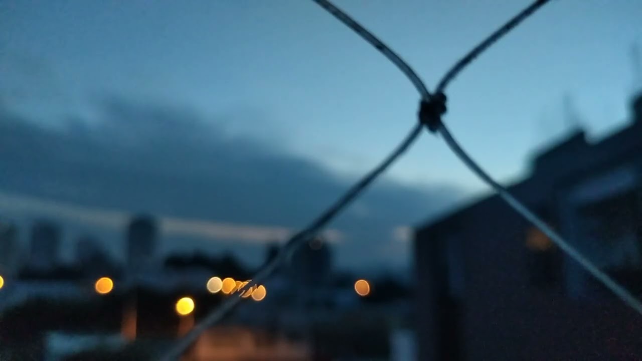 23 de febrero de 2026