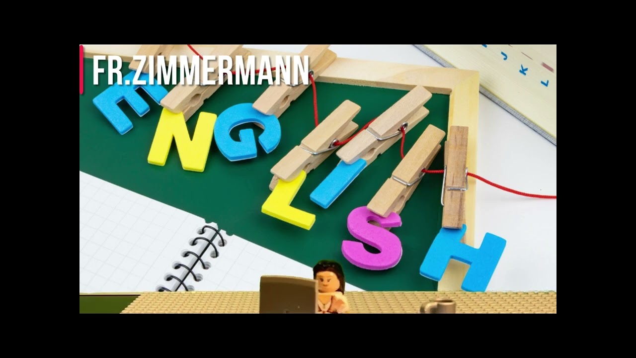 Tschüss Grundschule 2024