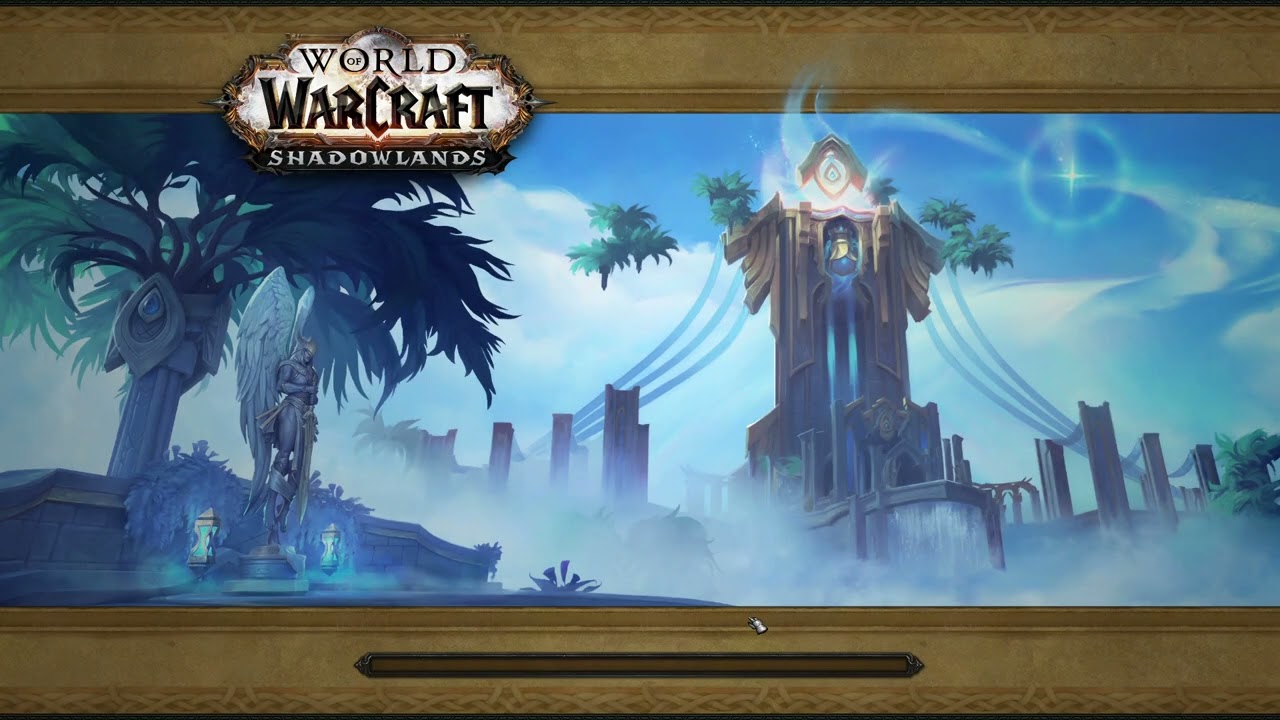 World of Warcraft 2022 07 05 22 59 42