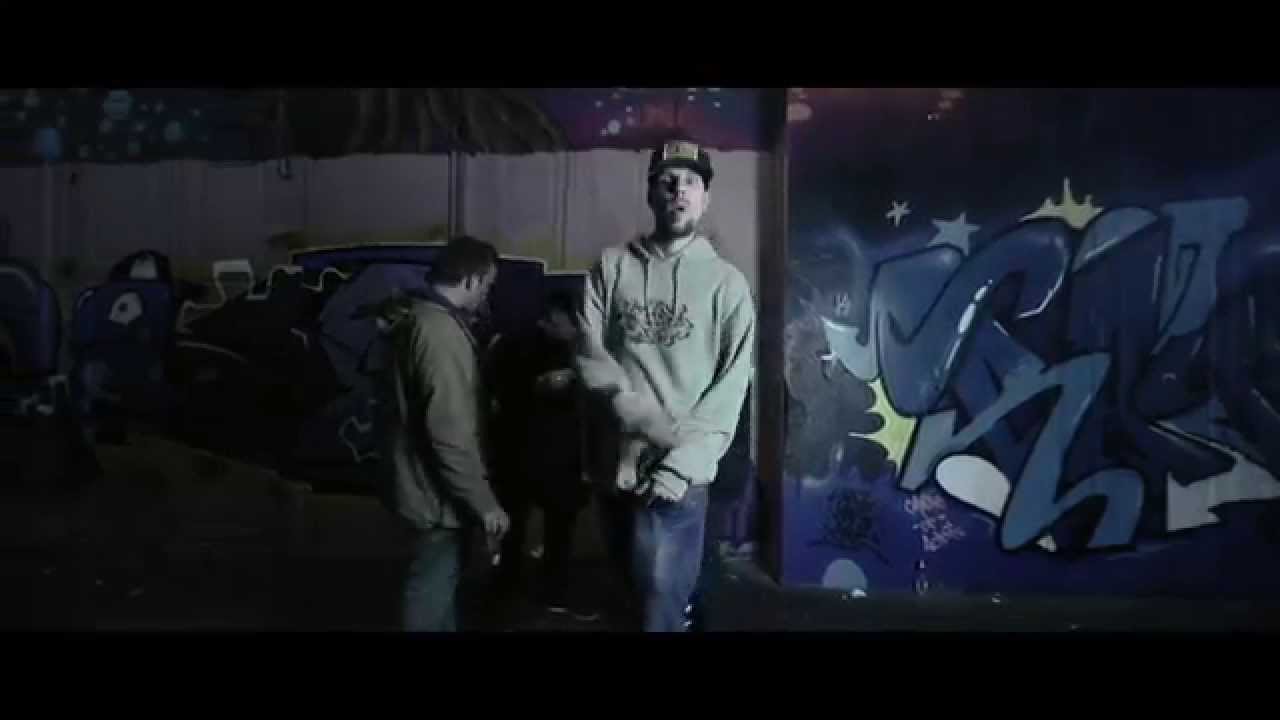 E-Light - nach dä 10ä zobä // feat. EinspunktNünzger // prod. by Funky Notes