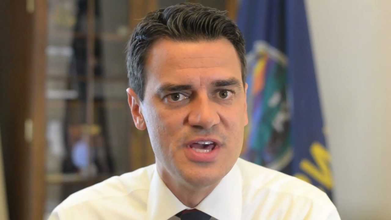 Congressional Salary Reduction Act - Rep. Kevin Yoder