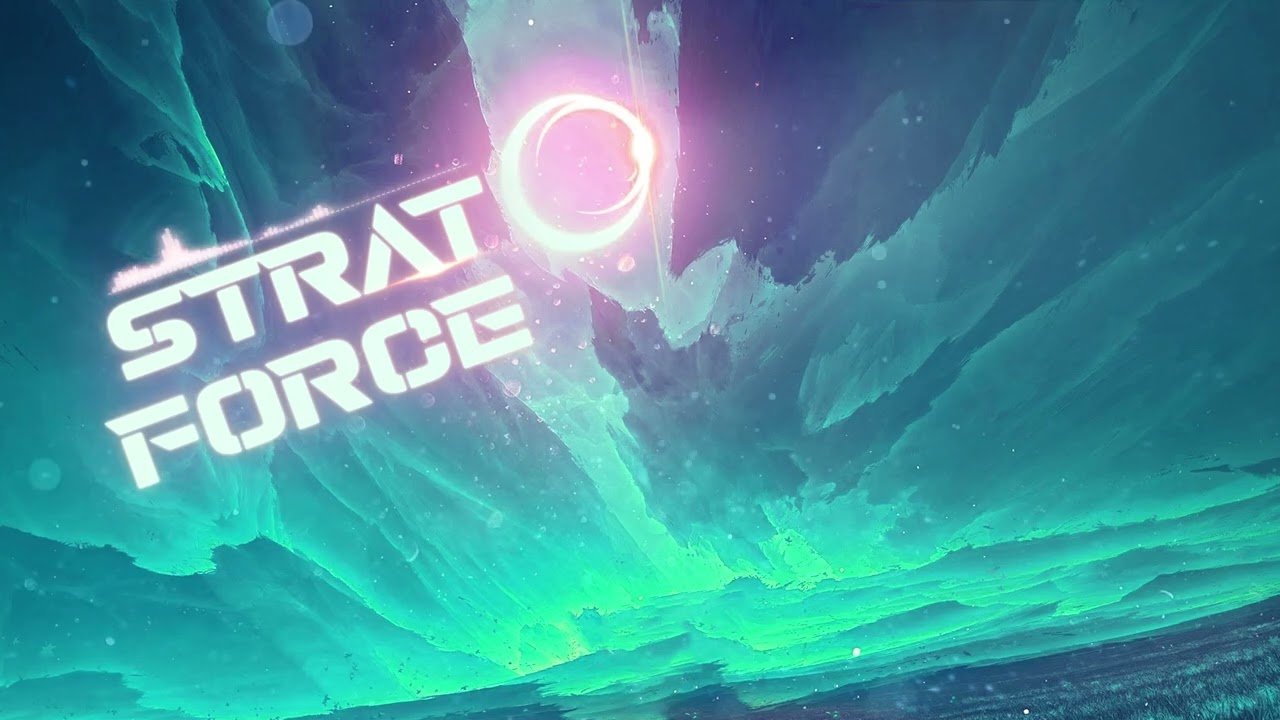 Stratoforce