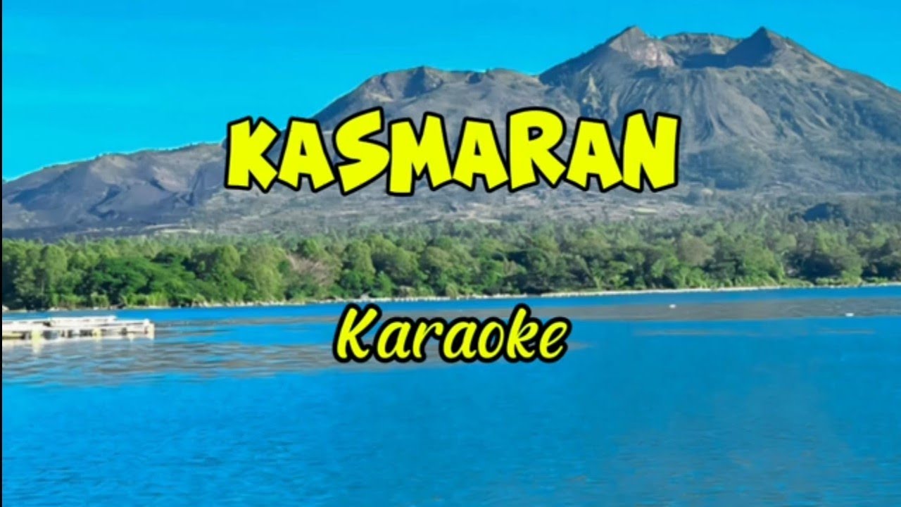 MYO Karaoke 20