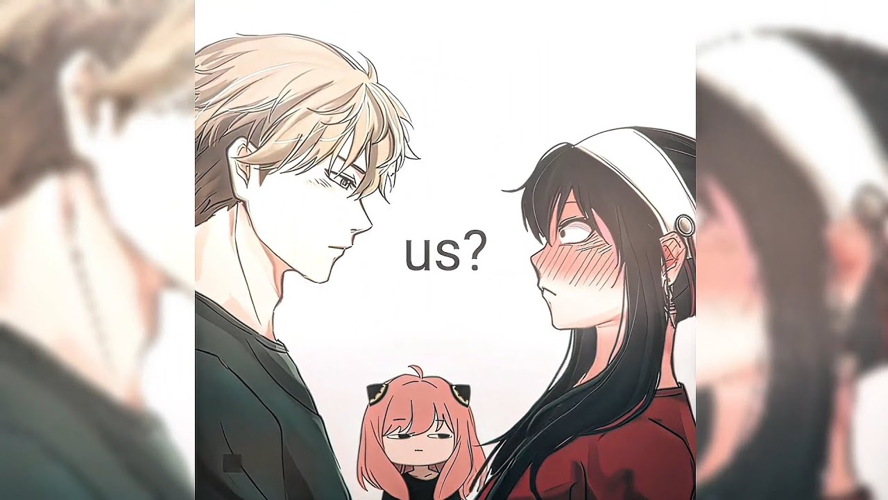 MONTAGEM DEVAGAR (SLOWED)