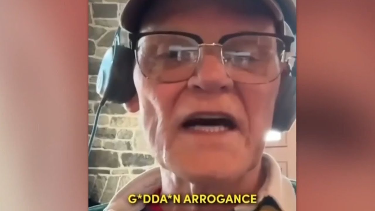 James Carville rips Democrats over election loss