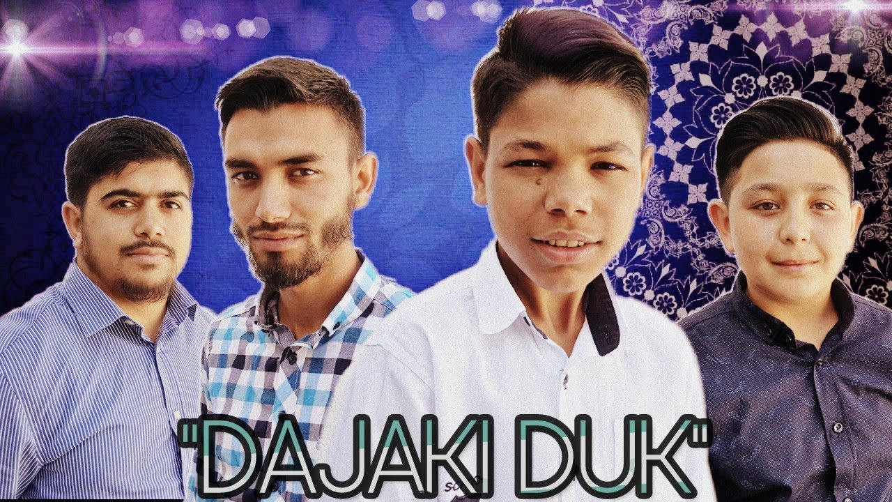 Islamsko Film 