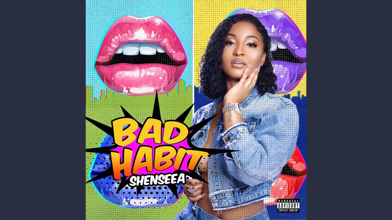 Bad Habit