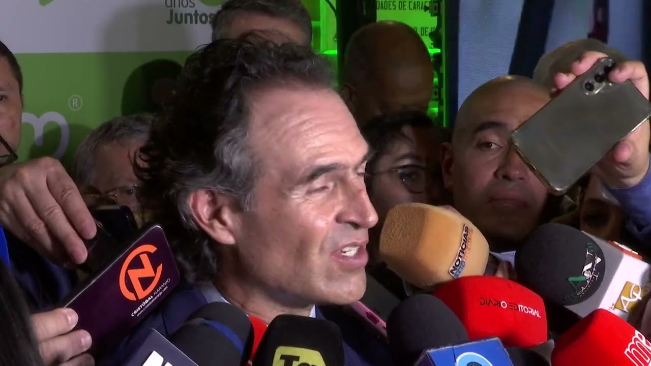 La importancia que tiene EPM para Medell&iacute;n y todo lo que le ha dejado en los &uacute;ltimos a&ntilde;os